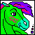:iconuntamed--spirit: