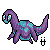 :iconuntamed--spirit: