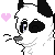 :iconuntamed-curiosity: