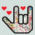 :iconuntamed-feline: