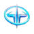 :iconuntamed-fury: