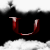:iconuntamed-graphics: