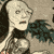 :iconuntamed-hyllus:
