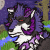 :iconuntamed-madness: