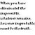:iconuntamed-possessive: