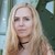 :iconuntamed-shewolf: