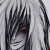 :iconuntamed-silence: