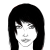 :iconuntamed-silence: