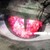 :iconuntamed06: