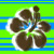 :iconuntamed561313: