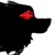 :iconuntamedanimal: