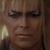 :iconuntamedgypsy: