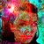 UntamedGypsySoul :iconuntamedgypsysoul: