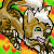 :iconuntamedlight: