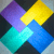 UntamedRayne :iconuntamedrayne: