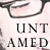 :iconuntamedsoul:
