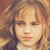 :iconuntamedwing-s: