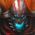 :iconuntamedx2: