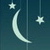 :iconuntamedxexpression:
