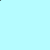 :iconuntangled: