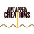 :iconuntapped-creations: