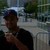 Untappedtalent :iconuntappedtalent: