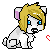 :iconuntech-nical: