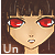 :iconuntediousone: