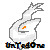 :iconuntedone: