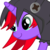 :iconuntedone: