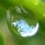 :iconunter-wegs: