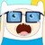 :iconunterhosenhero: