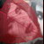 :iconuntha: