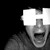:iconunthinking-society: