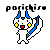 :iconunthoughtlies: