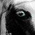 :iconuntieddesire: