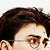 :iconuntil-the-dark: