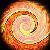 :iconuntil-the-day-i--die: