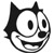 :iconuntil-the-morrow: