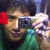 :iconuntilblack: