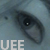:iconuntileternityends: