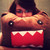 :iconuntilforevermore: