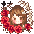 :iconuntilitsleeps123: