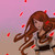 :iconuntilitsleeps123: