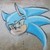 :iconuntiliwaketomorning: