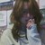 :iconuntilltheendofmylife: