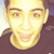 :iconuntilsunrise: