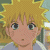 :iconuntilthelastsunset:
