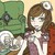 :iconuntilthenilldream: