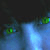 :iconuntiltheocean: